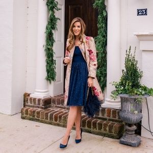 NWT Gal Meets Glam Delores